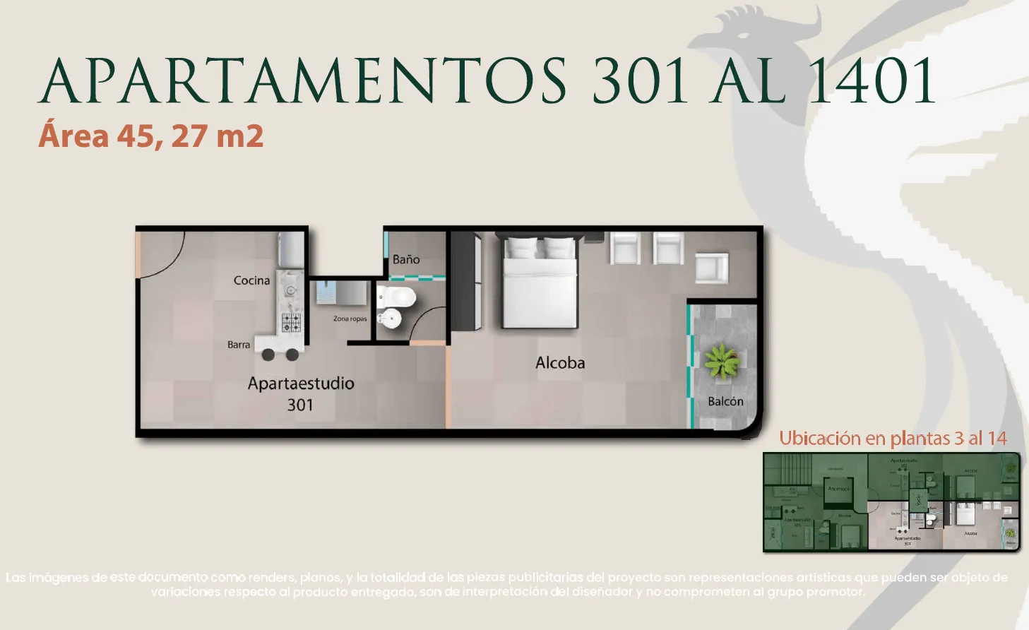 Proyectos Inmobiliarios en Colombia, Antioquia, Sabaneta / Inversiones, Apartamentos, Propiedad Raíz, Vivienda Nueva, Inversión En Propiedad Raíz Para Airbnb 2